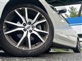 2018 Subaru Subaru Others