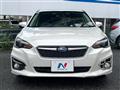 2018 Subaru Subaru Others