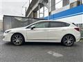 2018 Subaru Subaru Others