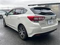 2018 Subaru Subaru Others
