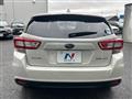 2018 Subaru Subaru Others