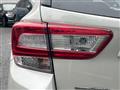 2018 Subaru Subaru Others