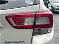 2018 Subaru Subaru Others