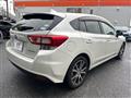 2018 Subaru Subaru Others