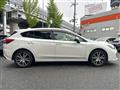 2018 Subaru Subaru Others