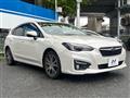 2018 Subaru Subaru Others