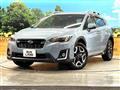2018 Subaru Subaru Others