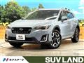 2018 Subaru Subaru Others