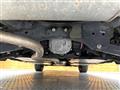 2018 Subaru Subaru Others