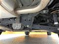 2018 Subaru Subaru Others