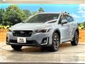 2018 Subaru Subaru Others