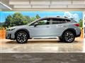 2018 Subaru Subaru Others