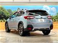 2018 Subaru Subaru Others