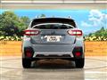 2018 Subaru Subaru Others