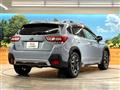 2018 Subaru Subaru Others