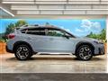 2018 Subaru Subaru Others