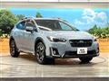 2018 Subaru Subaru Others