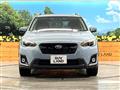 2018 Subaru Subaru Others
