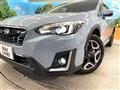 2018 Subaru Subaru Others