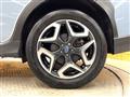 2018 Subaru Subaru Others