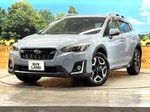 2018 Subaru Subaru Others
