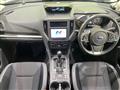 2018 Subaru Subaru Others
