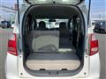 2007 Toyota Ractis