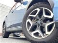 2018 Subaru Subaru Others