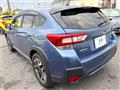 2018 Subaru Subaru Others