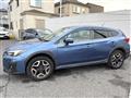 2018 Subaru Subaru Others