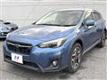 2018 Subaru Subaru Others