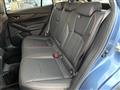 2018 Subaru Subaru Others