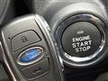 2018 Subaru Subaru Others