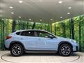 2018 Subaru Subaru Others