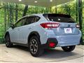 2018 Subaru Subaru Others