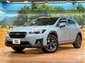 2019 Subaru Subaru Others