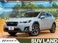 2019 Subaru Subaru Others