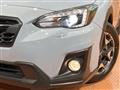2019 Subaru Subaru Others