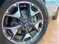 2019 Subaru Subaru Others