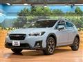 2019 Subaru Subaru Others