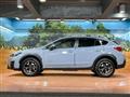 2019 Subaru Subaru Others