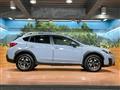 2019 Subaru Subaru Others