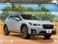 2019 Subaru Subaru Others