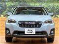 2019 Subaru Subaru Others
