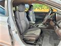 2019 Subaru Subaru Others
