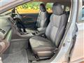 2019 Subaru Subaru Others