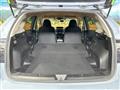 2019 Subaru Subaru Others