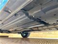 2019 Subaru Subaru Others
