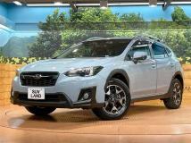 2019 Subaru Subaru Others