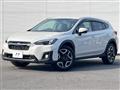 2019 Subaru Subaru Others